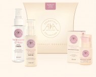 AA Giftpacks_hydrating&toning